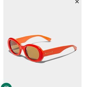 NWT Brand new Gucci sunglasses
